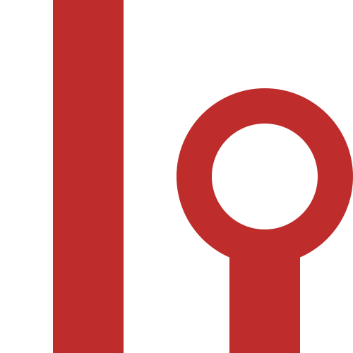 Файл:BSicon vSTR-KDSTa.svg