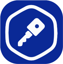 Файл:Госключ (логотип).svg