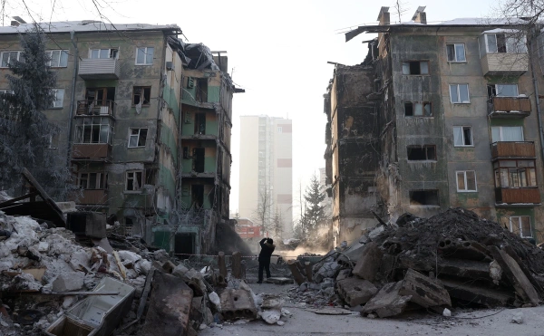 Файл:2023 Novosibirsk explosion.webp