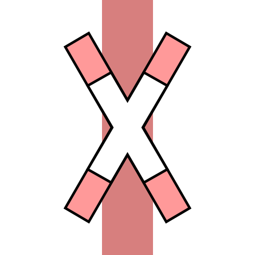 Файл:BSicon exBUE.svg