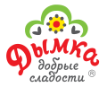 Миниатюра для версии от 00:02, 20 января 2026