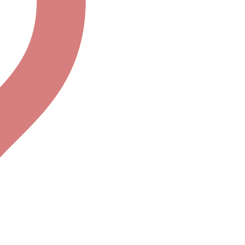Файл:BSicon exvSHI2r-.svg