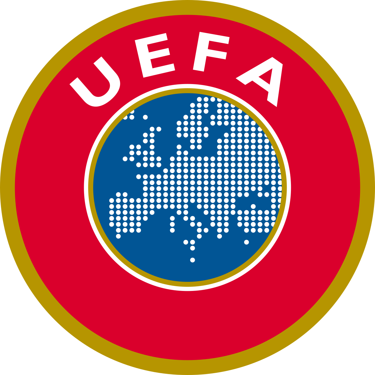 Файл:UEFA logo.svg — Циклопедия