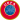 UEFA logo.svg