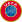 UEFA logo.svg
