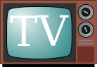 Файл:TV-icon-2.svg