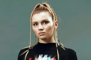 Anastaiya Vadimovna Kreslina.webp