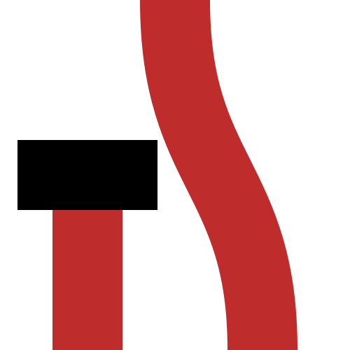 Файл:BSicon vENDEa-SHI1+r.svg