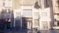 66TufRXT4j8GvjoSovqEgS5T-970-80.jpg.webp