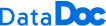 Файл:DataDoc.svg