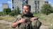 Ростислав Журавлев.webp
