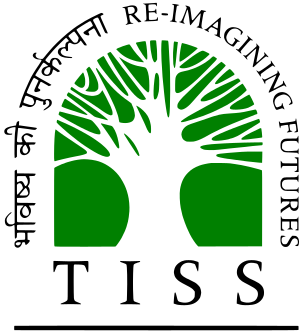 Файл:Tata Institute of Social Sciences Logo.svg