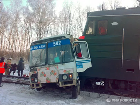 Файл:2010 Ryazan oblast rail cross disaster.jpg.webp