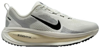 HM6804 101.png.webp