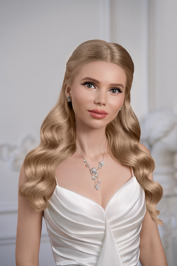 Александра Лоскутова.TIF