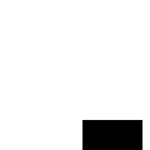 Файл:BSicon lv-ENDE@F.svg