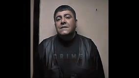Файл:Mamed_Masllynsky.webp