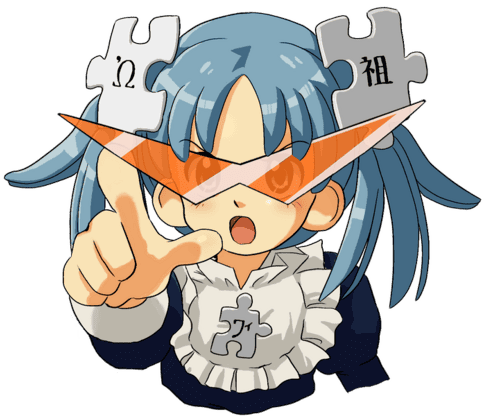 Файл:Wikipetan-Kamina.svg
