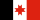 Flag of Udmurtia.svg