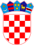 Файл:Coat_of_arms_of_Croatia.svg