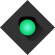 Файл:Zielony jednokomorowe-romb ciągły.svg