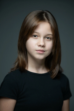 Екатерина Темнова.webp