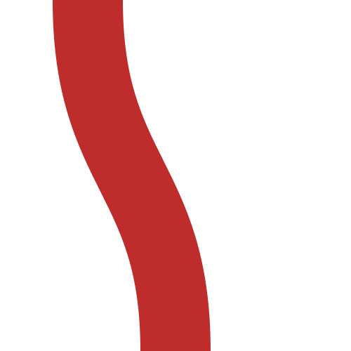 Файл:BSicon SHI1+r.svg