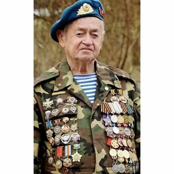 Геннадий Юшкевич.webp