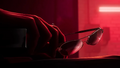 55dpyRo5javuUVEhtDFDfHST-970-80.jpg.webp