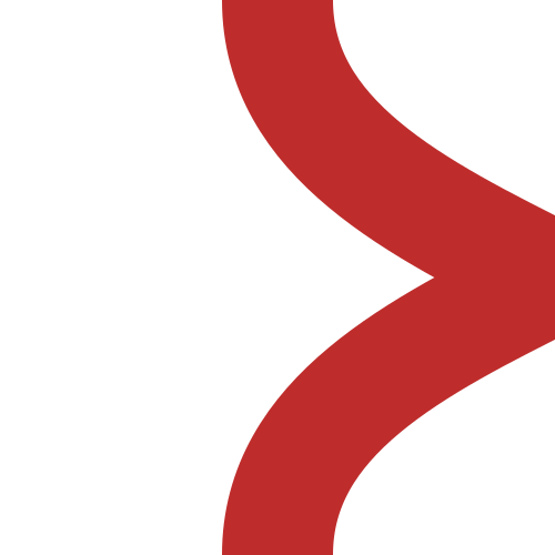 Файл:BSicon KRWl+l.svg