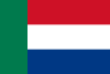 Flag of Transvaal.svg