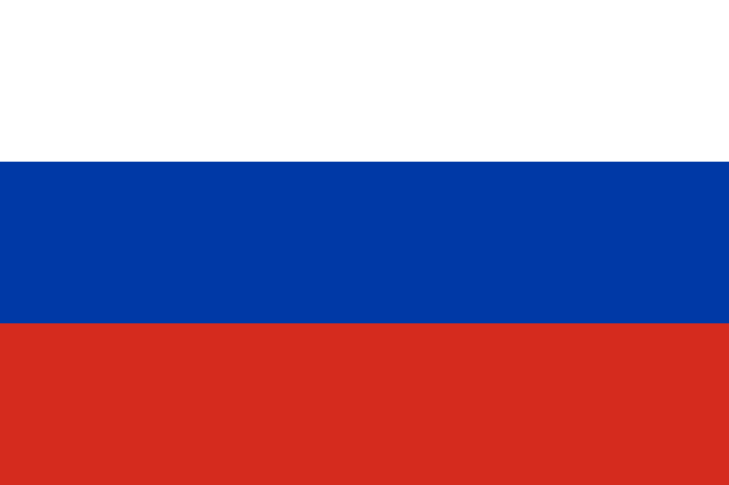 Файл:Flag of Russia1.svg