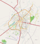 IF-map.svg