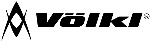 Файл:Логотип компании Völkl.svg