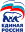 Логотип партии "Единая Россия".svg