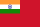 Civil Ensign of India.svg
