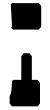 Файл:Stargate Ancient alphabet I.svg