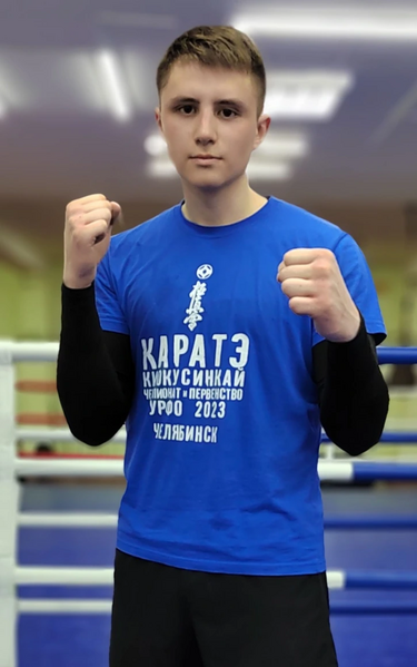 Файл:Nikita Klyukh.webp