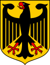 Coat of arms of Germany.svg