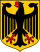 Coat of arms of Germany.svg