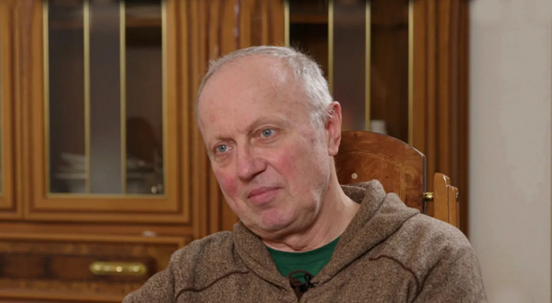Файл:Александр Васильевич Ильин (режиссёр, продюсер).webp