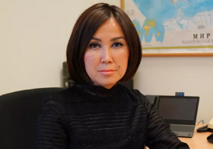 Raushan Kazhibaeva.webp