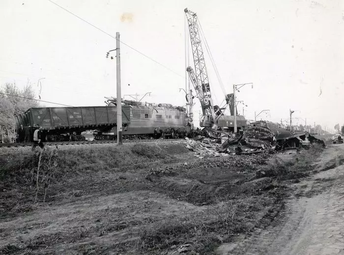 Файл:1973 Kozyatin train disaster 03.webp
