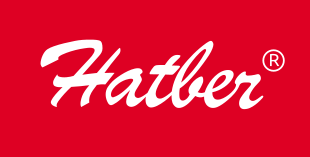 Логотип Хатбер-М.svg