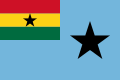 Миниатюра для версии от 12:15, 16 января 2013