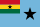 Civil Air Ensign of Ghana.svg