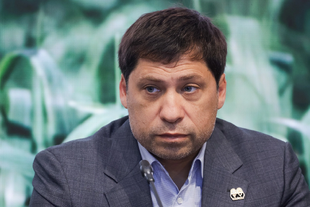 Эмиль Омаров.webp