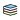 Experto.svg