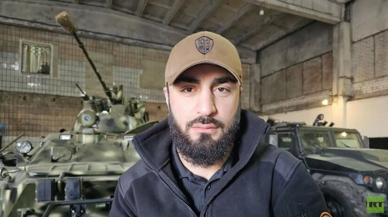Файл:Ajk Arsenovich Gasparyan.webp