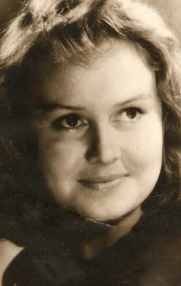 Файл:Nataliya Yakovlevna Batyreva.webp